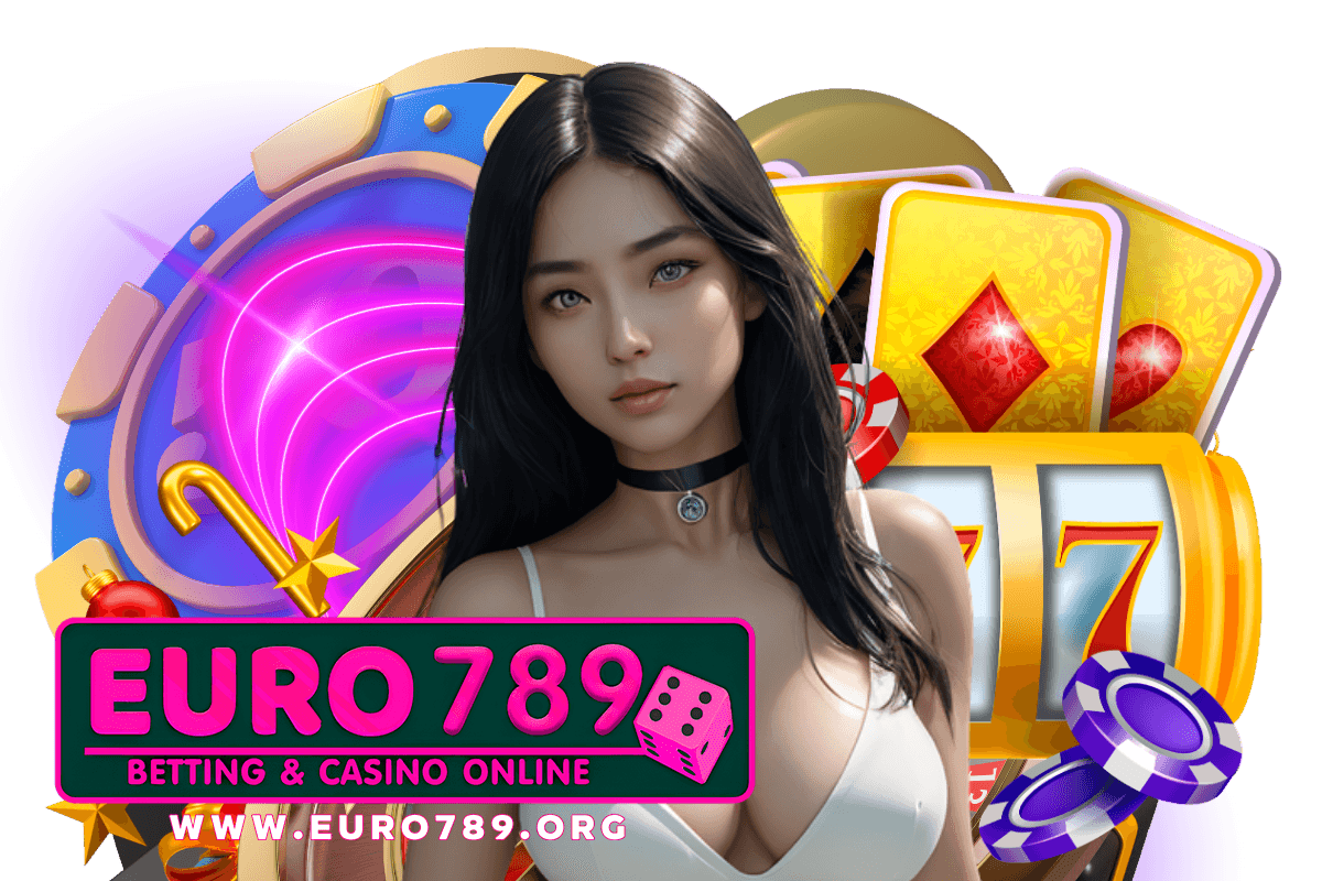 euro789