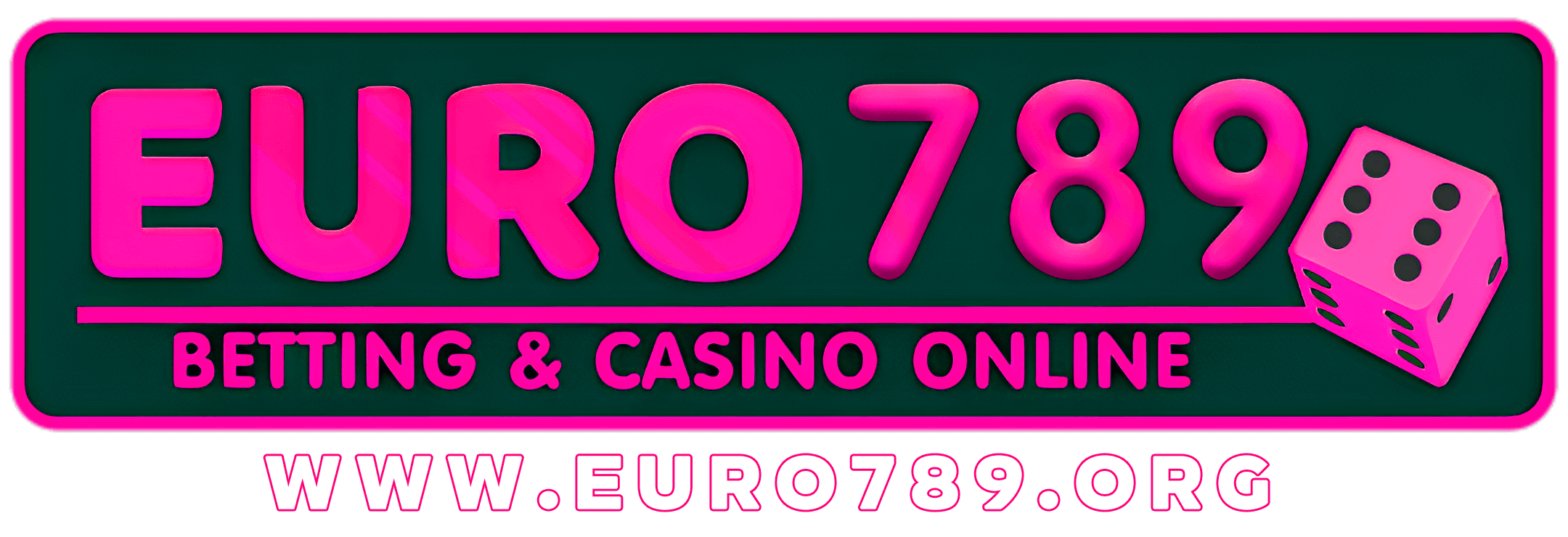 euro789